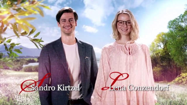 Sturm der Liebe Folge 3929 Familie ist das oberste Gut