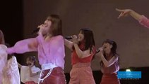 Morning Musume '21 Kessei Kinen Fc Event ~Musume×Fan×Fun!~ Dvd-2