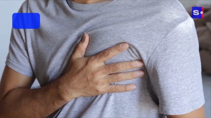 Des tests génétiques utilisés pour identifier les risques de maladie cardiaque