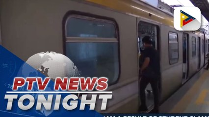 LRTA offers 20% reduced fares for students riding LRT-2