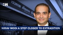 Headlines: Nirav Modi A Step Closer To Extradition, Loses Appeal In UK Court | Gujarat | PNB Scam