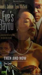 WATCH | The Cast of ‘Eve’s Bayou’ 25 Years Later