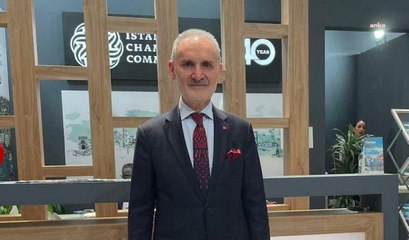 İTO meslek komitesi ve meclis üyeliği seçiminde sandıklar kapandı