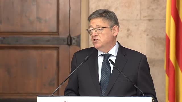 Volkswagen acepta 400 millones del Gobierno para dar salida a la fábrica de baterías en Sagunto