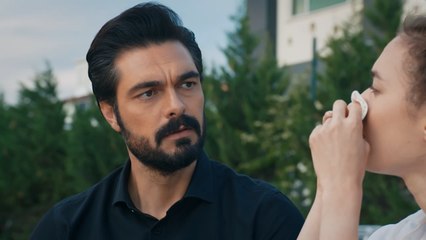 Emanet Dizisi 455. Bölüm Fragmanı