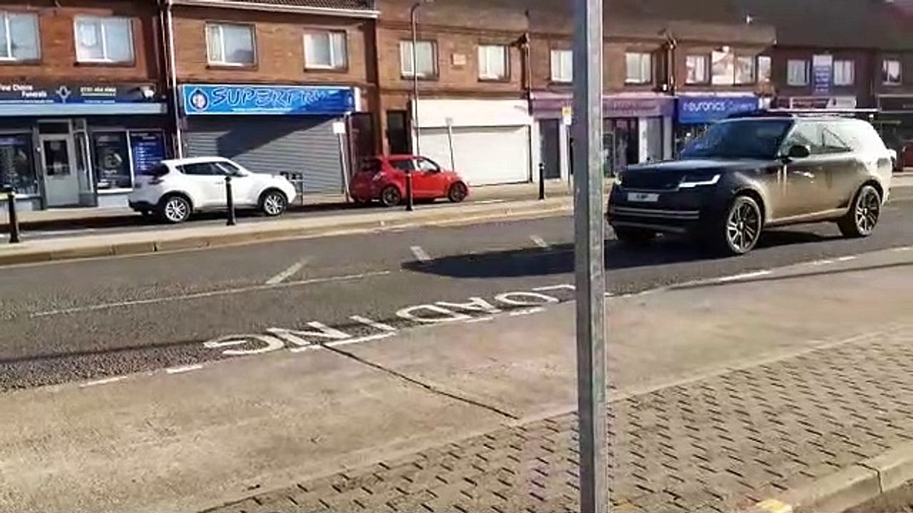 South Shields retailers and publican fear for the future of their businesses if proposed removal of loading bay goes ahead