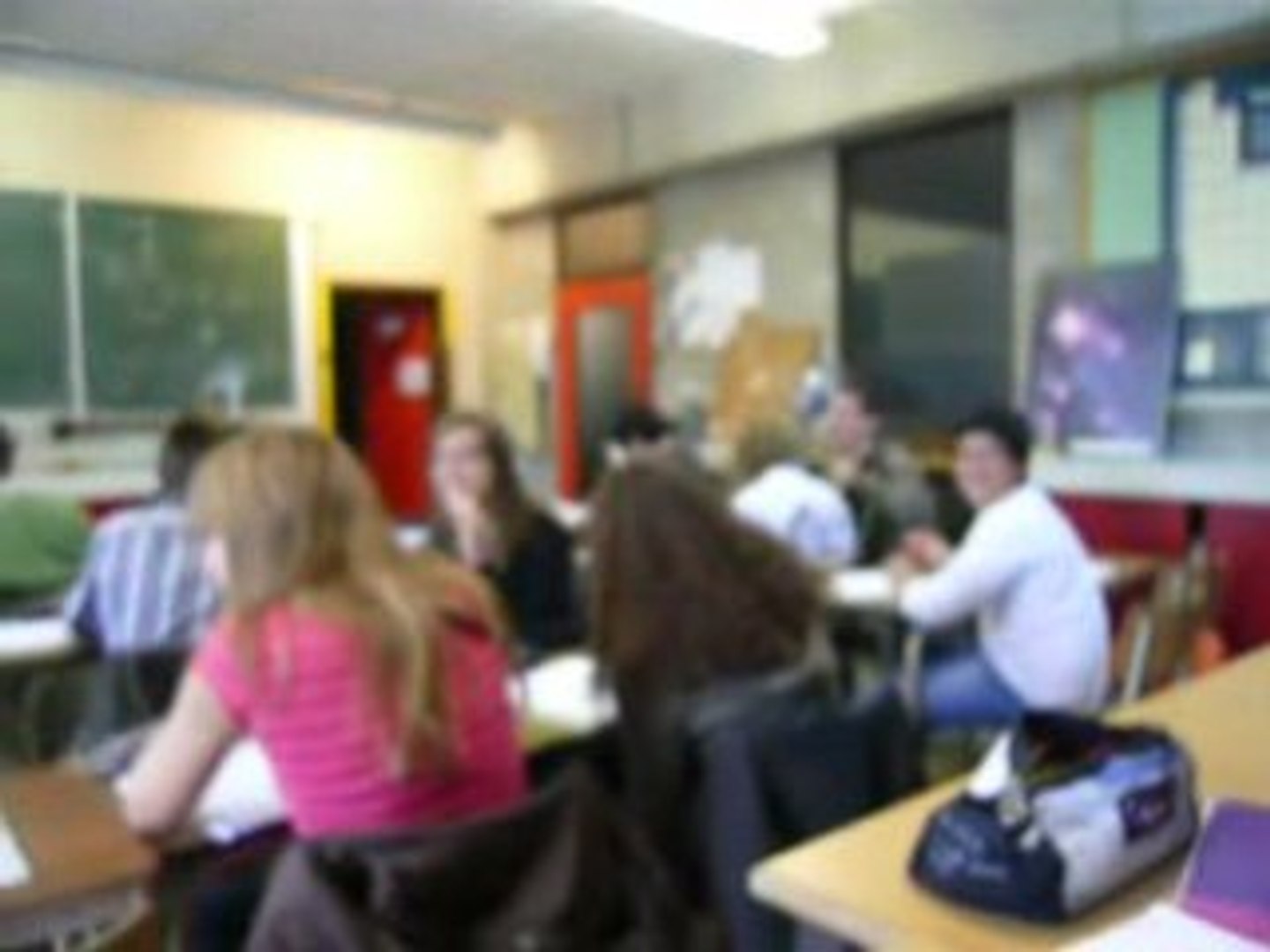 Sciences