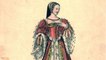 Qui était Diane de Poitiers, duchesse de Valentinois ?