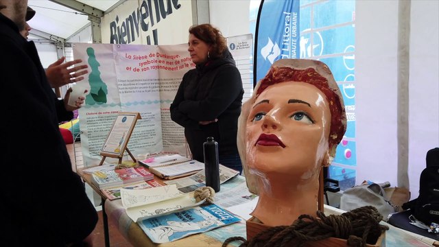 Sorties : Bienvenue à bord ! Le off festif des Assises de la Mer - 09 novembre 2022