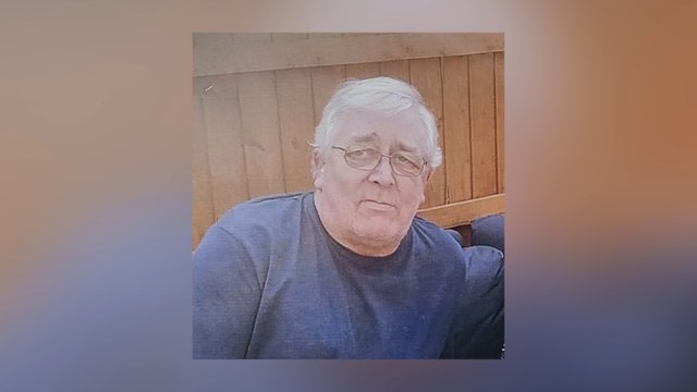 Much loved dad killed by bus in Bootle- LiverpoolWorld news bulletin