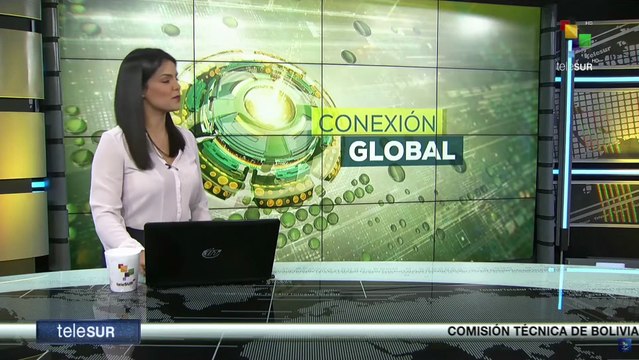 Bolivia: Comisión Técnica propone fecha para el Censo en 2024