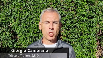 Sicilia, pronta la "Cursa di Ciclopi", la più lunga d'Europa