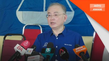 Gangguan LRT | Pakar dari Istanbul, Toronto diterbangkan ke Malaysia