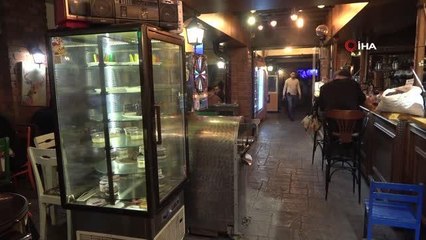 6 yıldır çözülemedi, 1 lirayı bulan 11 bin lira kazanacak