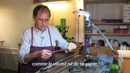 Le cri d'alarme des archetiers face à la menace d'interdiction du bois de pernambuc