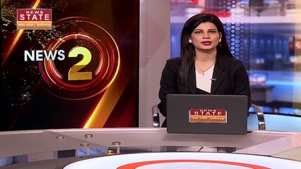 Morena News: शिक्षक के खिलाफ पुलिस में शिकायत दर्ज