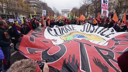 Le système Total, anatomie dune multinationale de lénergie  ARTE