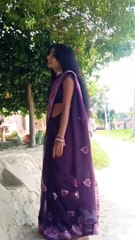 Hindi blogs January me know when omen sseee xxxx