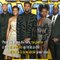 Black Panther: Wakanda Forever BONUS VF "Hommage à Chadwick Boseman"