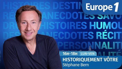 Les légumes oubliés… des nazis !