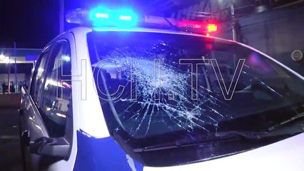 Encuentra a hombre semidecapitado en el #Piligüin y más sucesos en #TGU