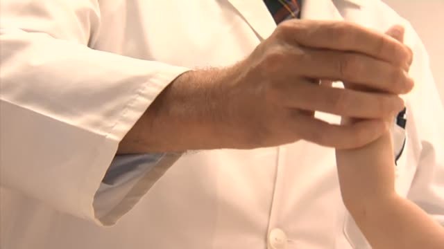 Las urgencias de muchas provincias están viviendo una cierta saturación ya por los casos de gripe