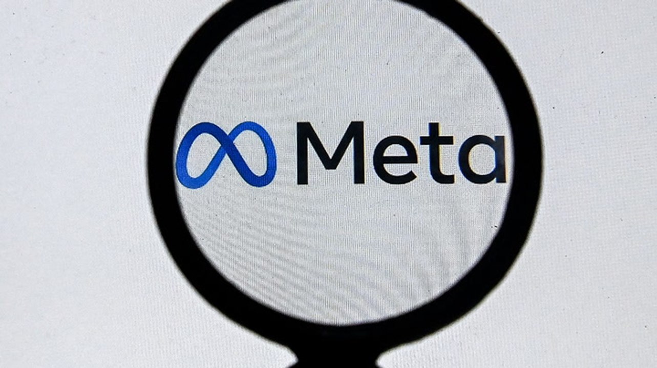 Facebook owner Meta to lay off thousands of employees