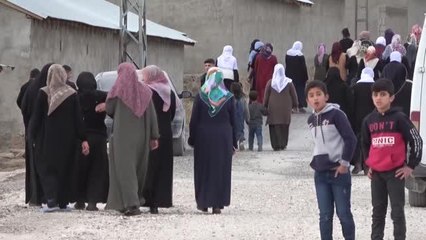 Ağrı'daki trafik kazasında ölen Önder Gürbüz ve Serhat Bayraktutan Van'da defnedildi