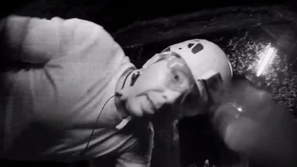 First Look: Matt Hancock squeals as he’s covered in bugs and sludge on I’m a Celebrity