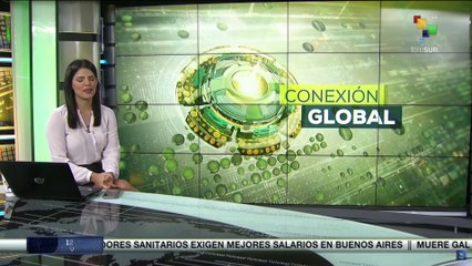 Argentina: Cámara de Diputados debatirá 11 temas propuestos por el Pdte. del Frente de Todos