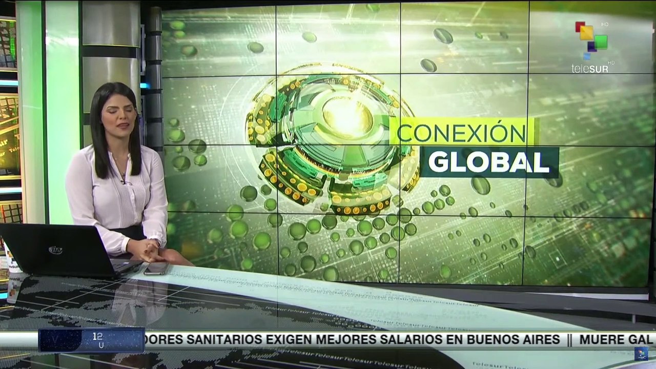 Argentina: Cámara de Diputados debatirá 11 temas propuestos por el Pdte. del Frente de Todos