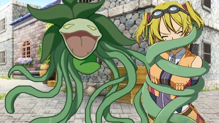 [PC] Didnapper 2 [Rich kidnapping]