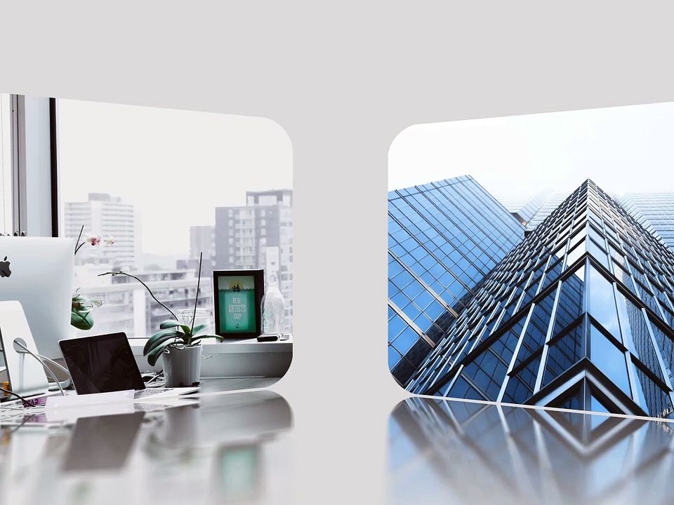 Website Designers You Need|Web Development - One Design