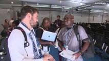 ‘African COP’: Continent centre stage at UN climate conference. But is it enough?