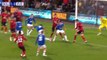HIGHLIGHTS BOURNEMOUTH 4-1 EVERTON, Carabao Cup