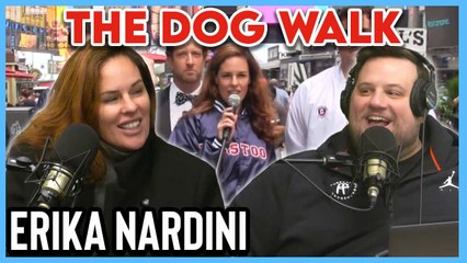 Barstool Sports CEO Shares How Company Continues to be Media Powerhouse