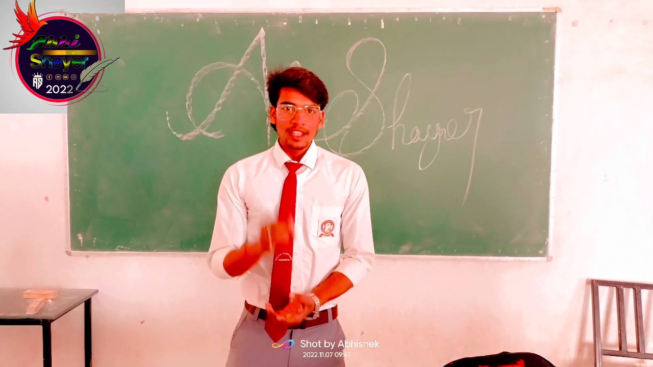 sad song/ sadstatus/ sad song hindi / sada sada kala kala/ sad song Punjabi/ sadabahar song/#viral