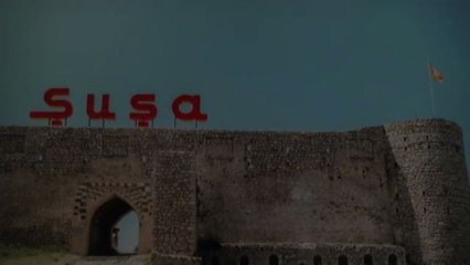 Azerbaigian celebra Giorno vittoria con mostra "Da Roma a Shusha"