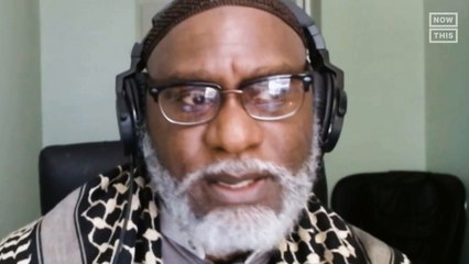 Kids Are Kids: How U.S. Laws Contradict Brain Science