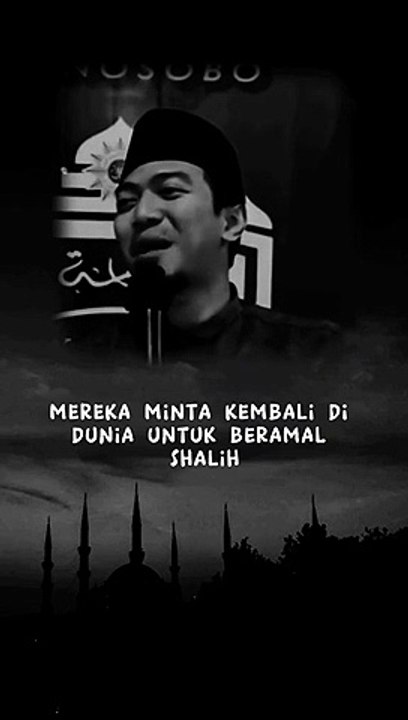 Kata Imam Al Gazali