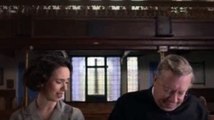 Father Brown S05E06 The Eagle And The Daw X264 RB58