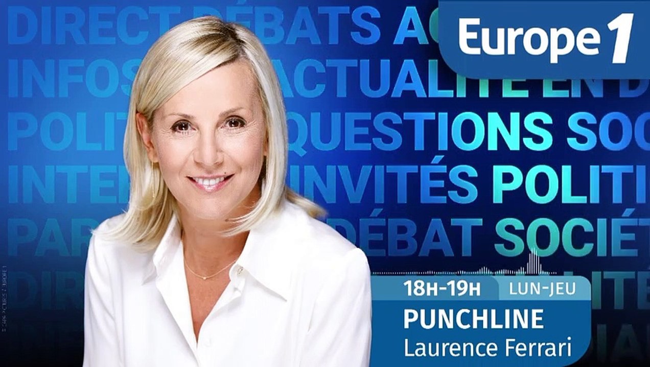 Comment renforcer la défense européenne ?