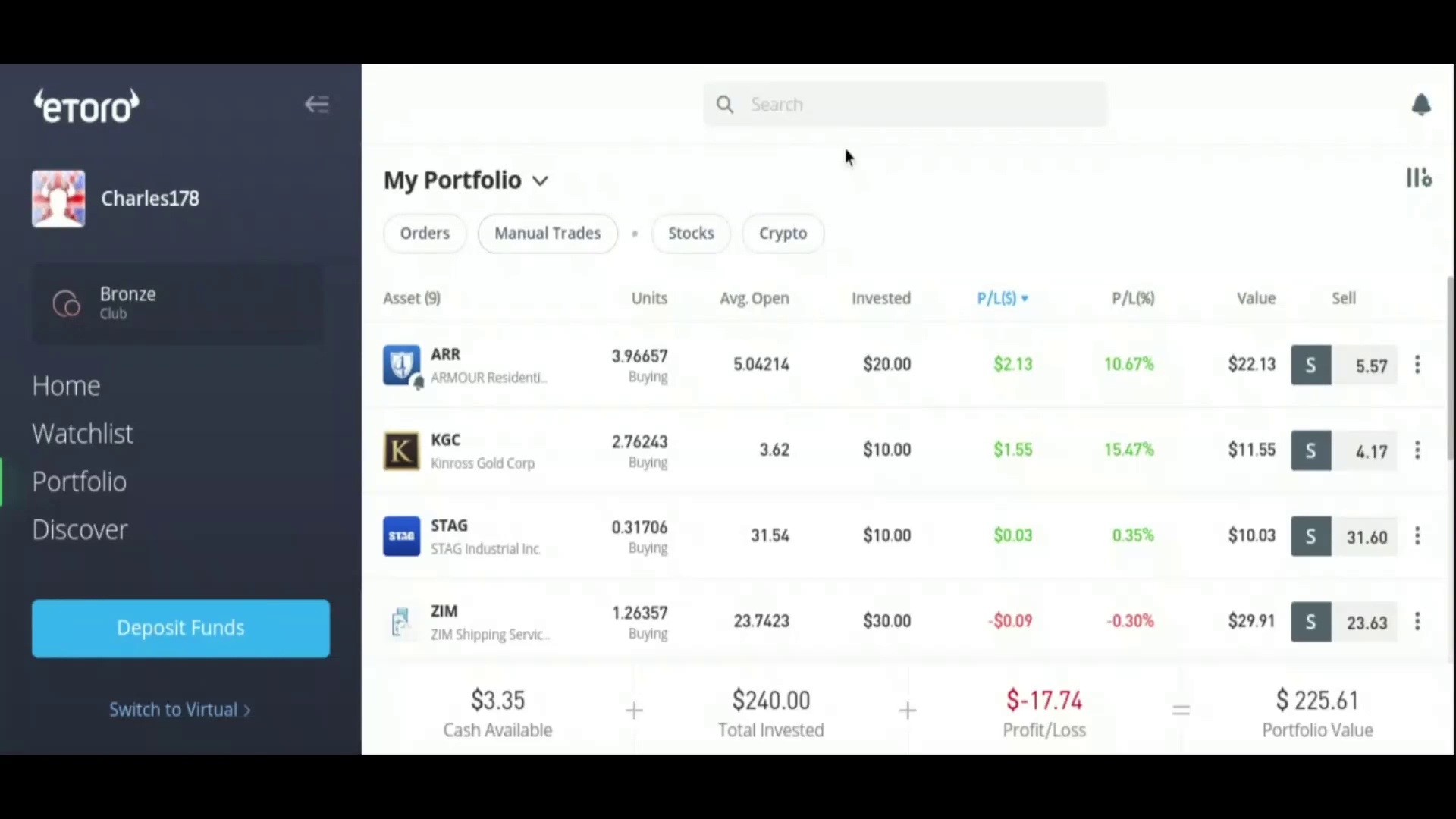 WHY YOU NEED TO INVEST NOW!!!