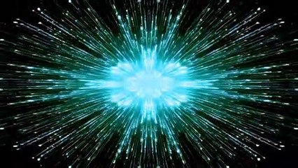 Free Background, Colors Motion Graphic, No Copyright