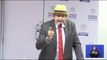 Jeová Campos critica atos golpistas: 'Bolsonaro e seus apoiadores sempre tentaram calar o STF'
