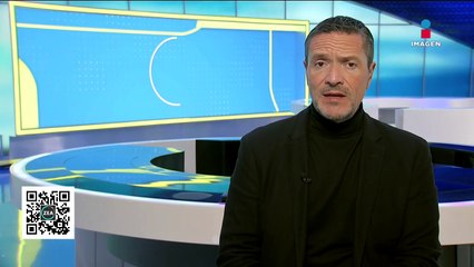 Pacientes reciben sangre artificial en un ensayo clínico