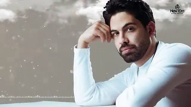 فريد - بأمارة مين (لو جاي في رجوع إنساني) - Farid - be_amart meen