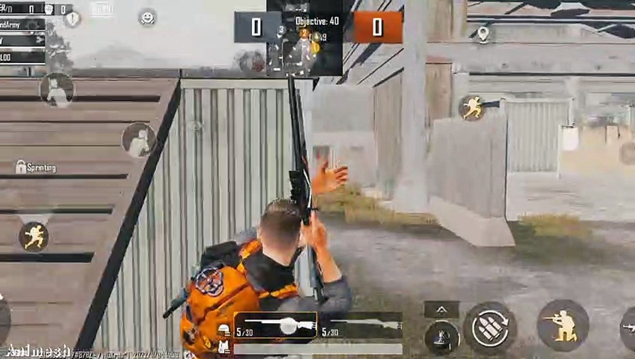 Animesh Playing Bgmi Montage Video gameplay || Ni ek tera suit ni song Short WhatsApp status video pubg mobile unban download link