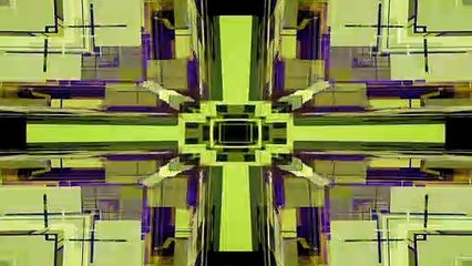 Free Background, Colors Motion Graphic, No Copyright