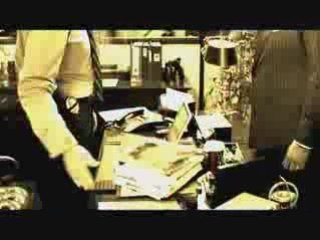 Dueños de la Calle Trailer Español